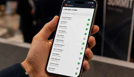 homepage.how_mobile_alt