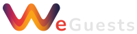 WeGuests