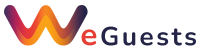 WeGuests